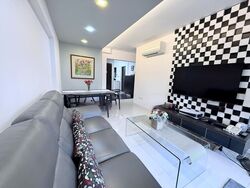 Blk 26D Membina Court (Bukit Merah), HDB 4 Rooms #471679771